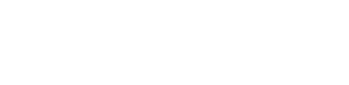FanView